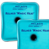  Pocketheizung MAGIC HEAT